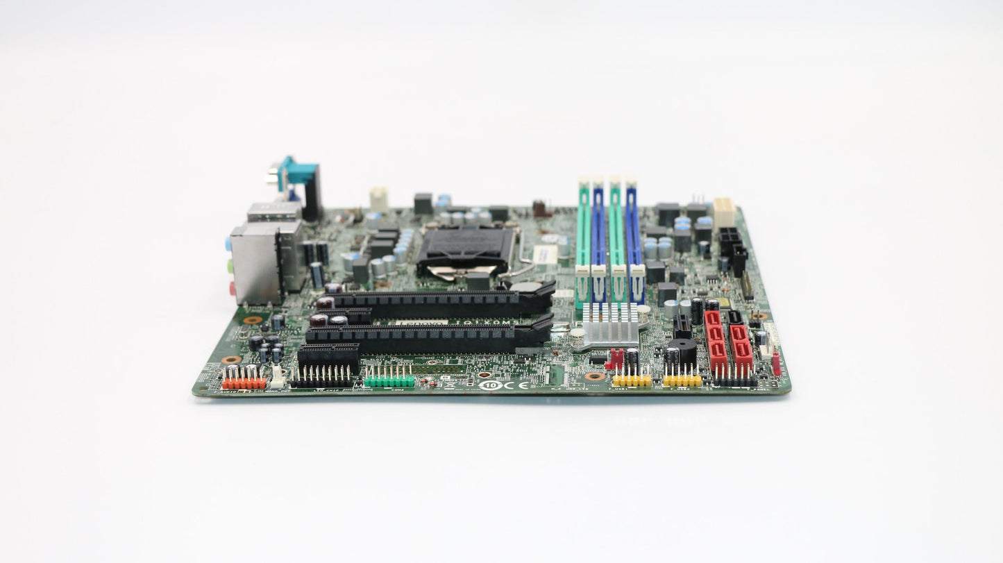 Lenovo 00FC890 Motherboard