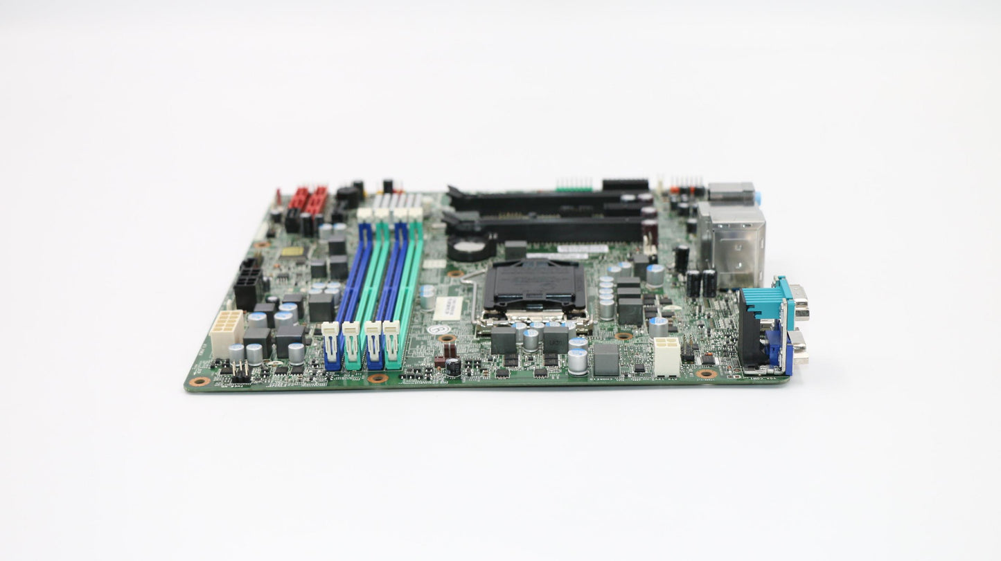 Lenovo 00FC890 Motherboard