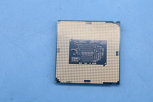 Lenovo Pu Processors - 00FC899