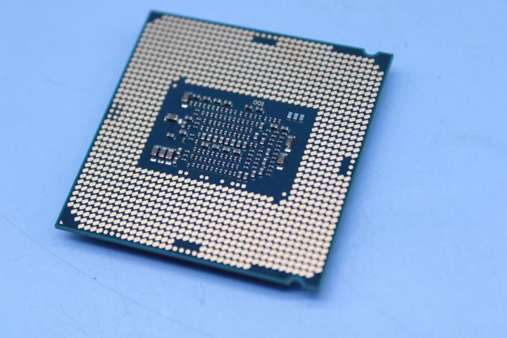 Lenovo Pu Processors - 00FC899