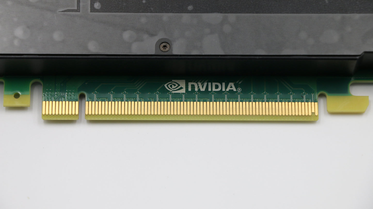 Lenovo Vc Video Cards - 00FC904