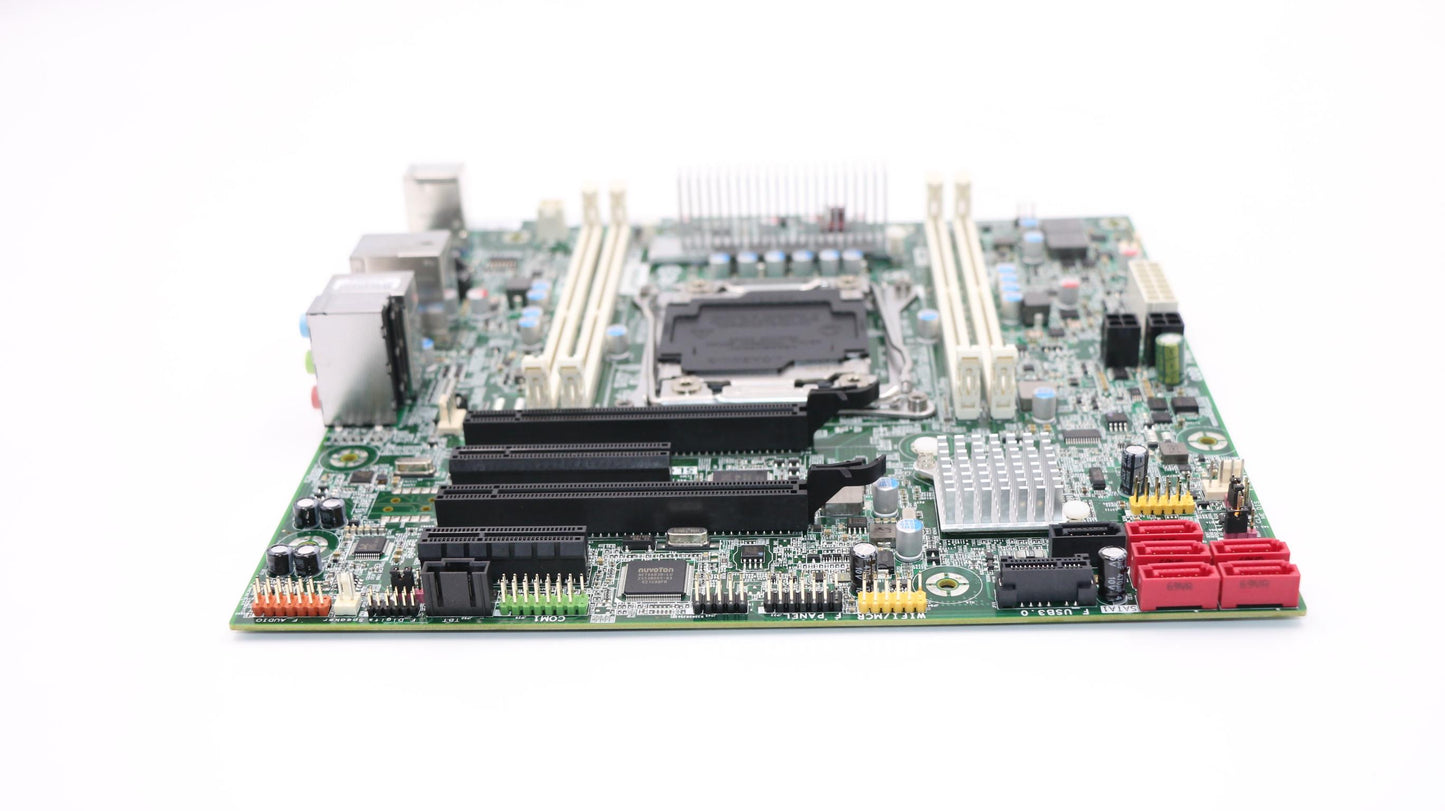 Lenovo 00FC906 Pl System Boards