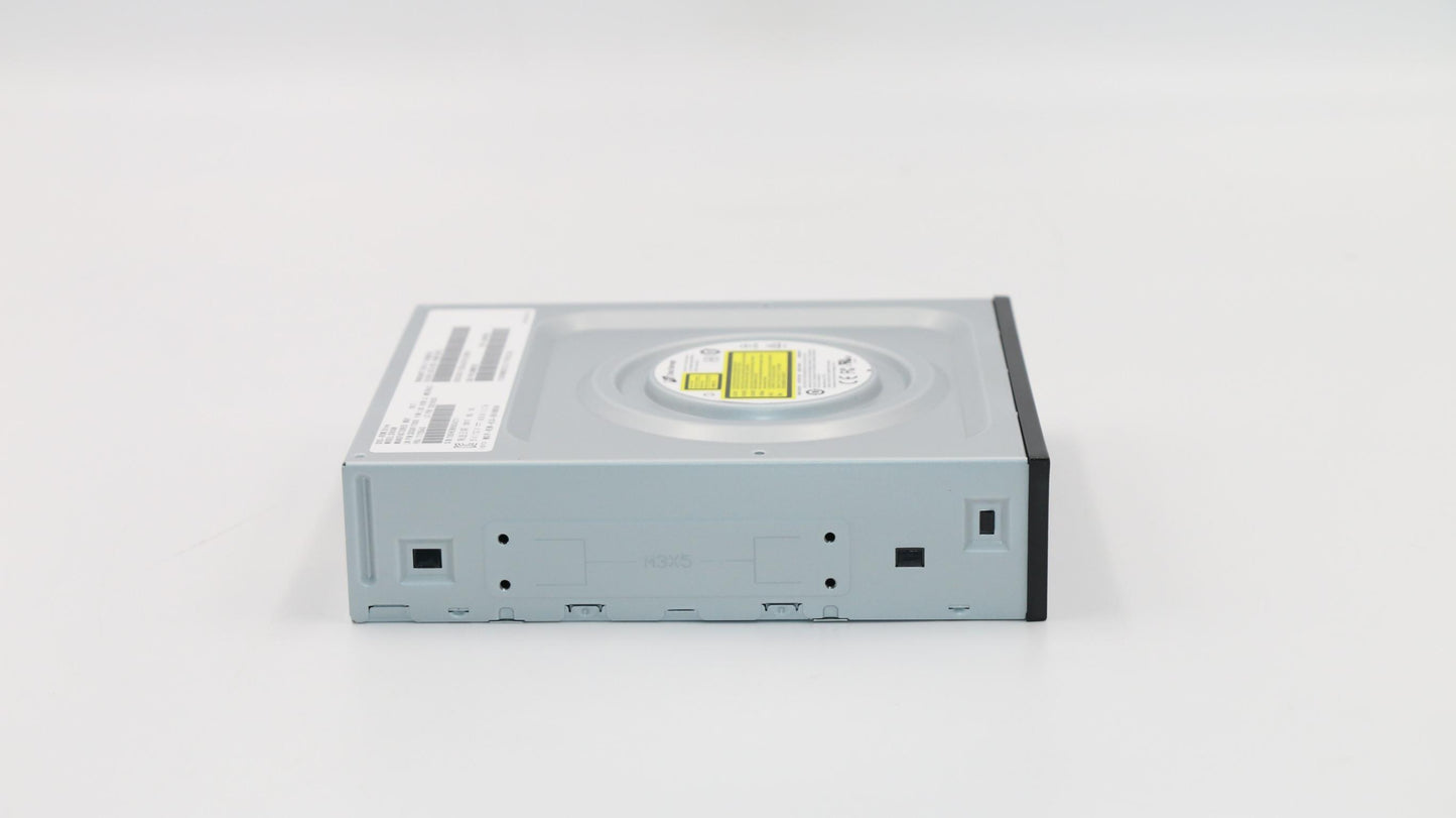 Lenovo 00FC918 Od Optical Drives