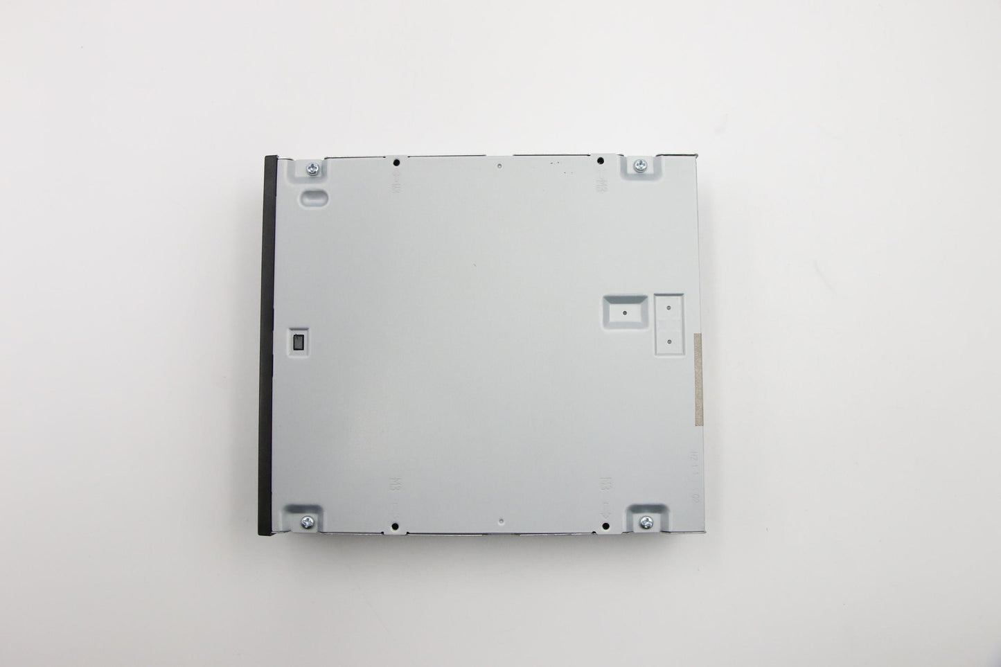 Lenovo 00FC919 Od Optical Drives