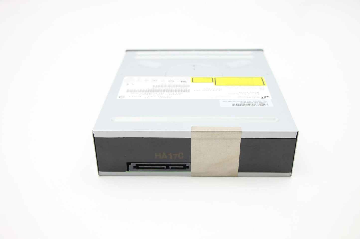 Lenovo 00FC919 Od Optical Drives