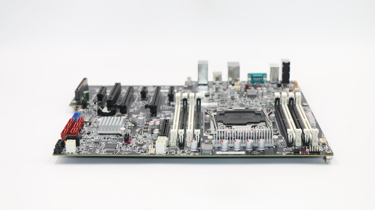 Lenovo 00FC921 Pl System Boards