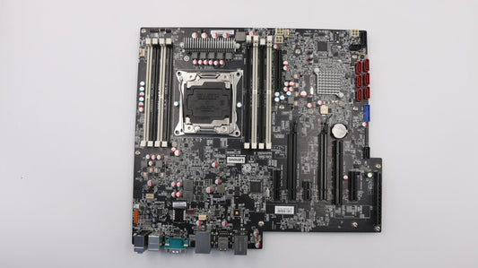 Lenovo 00FC922 Motherboard