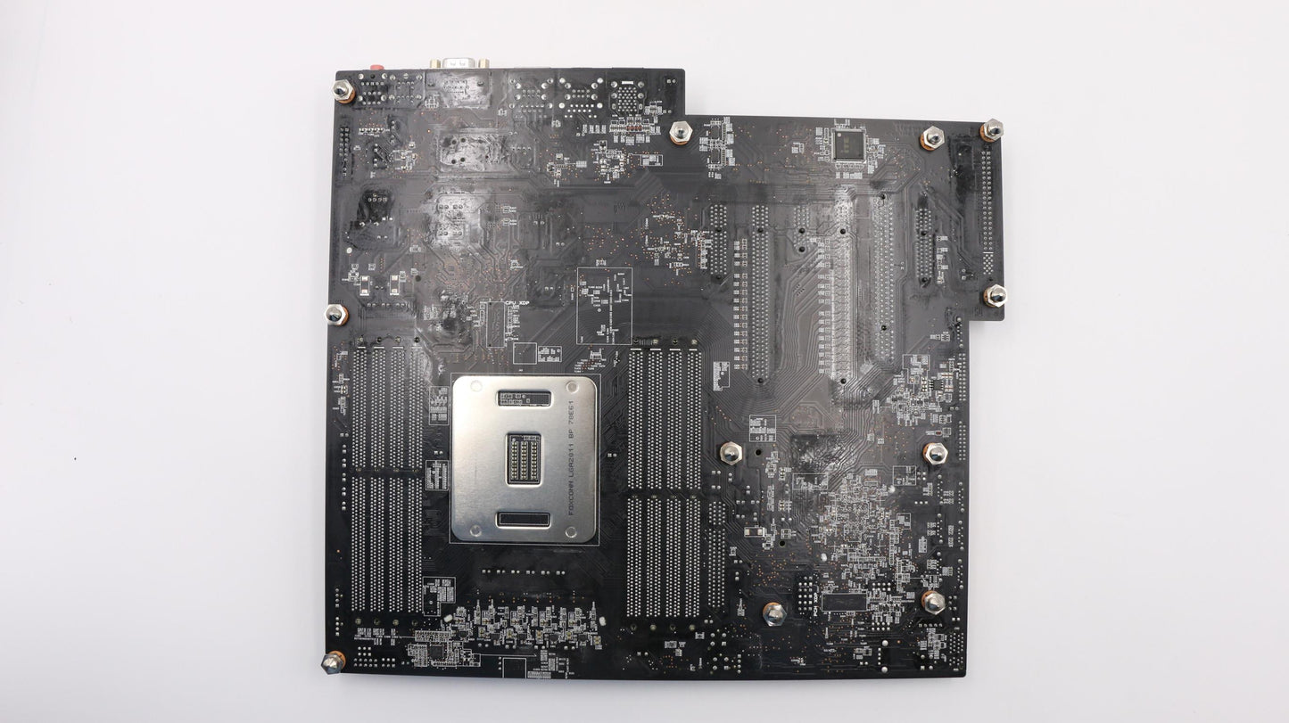 Lenovo 00FC922 Motherboard