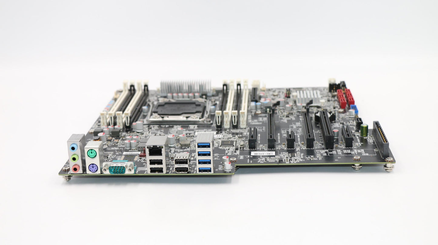 Lenovo 00FC922 Motherboard