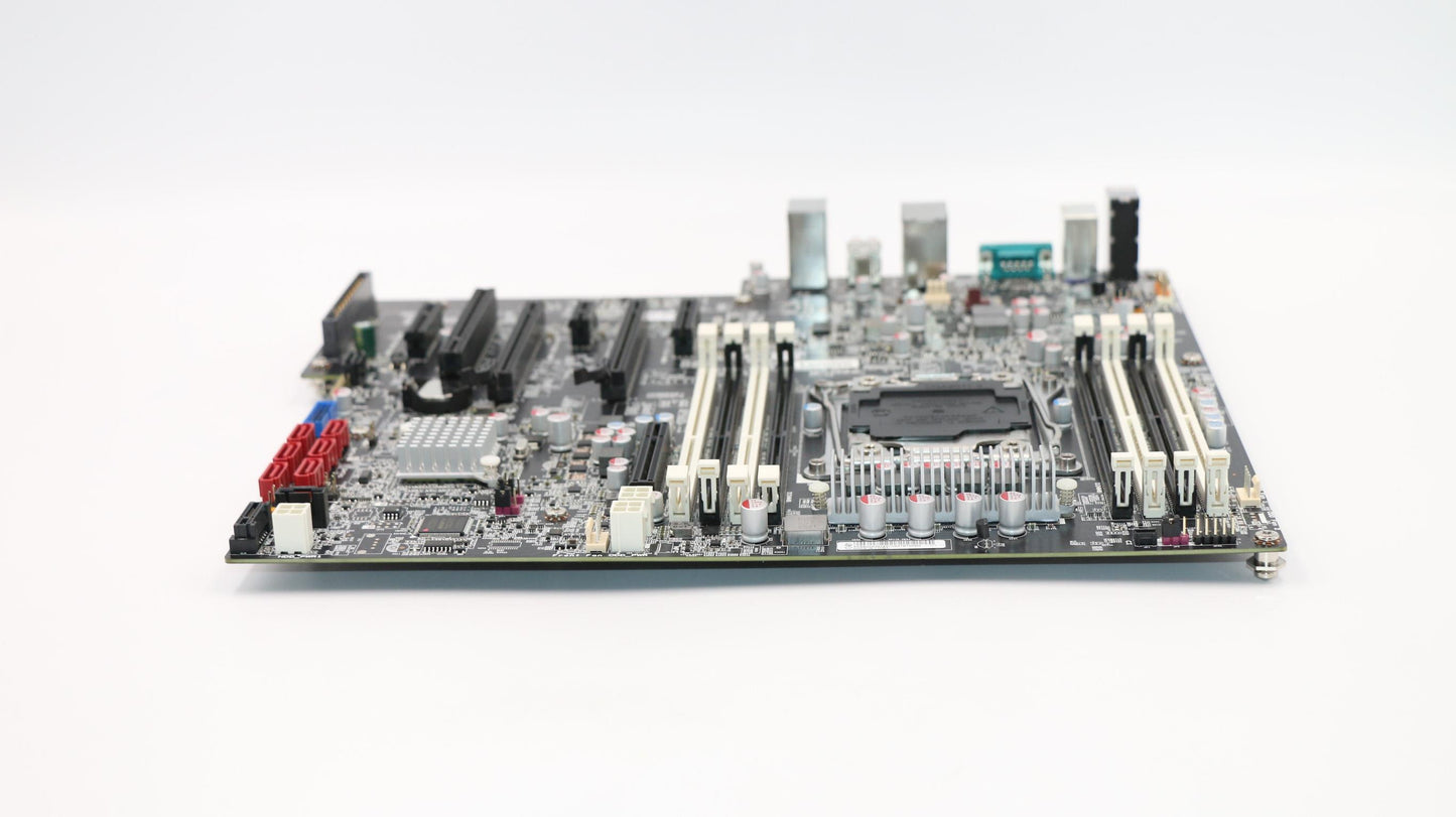 Lenovo 00FC922 Motherboard