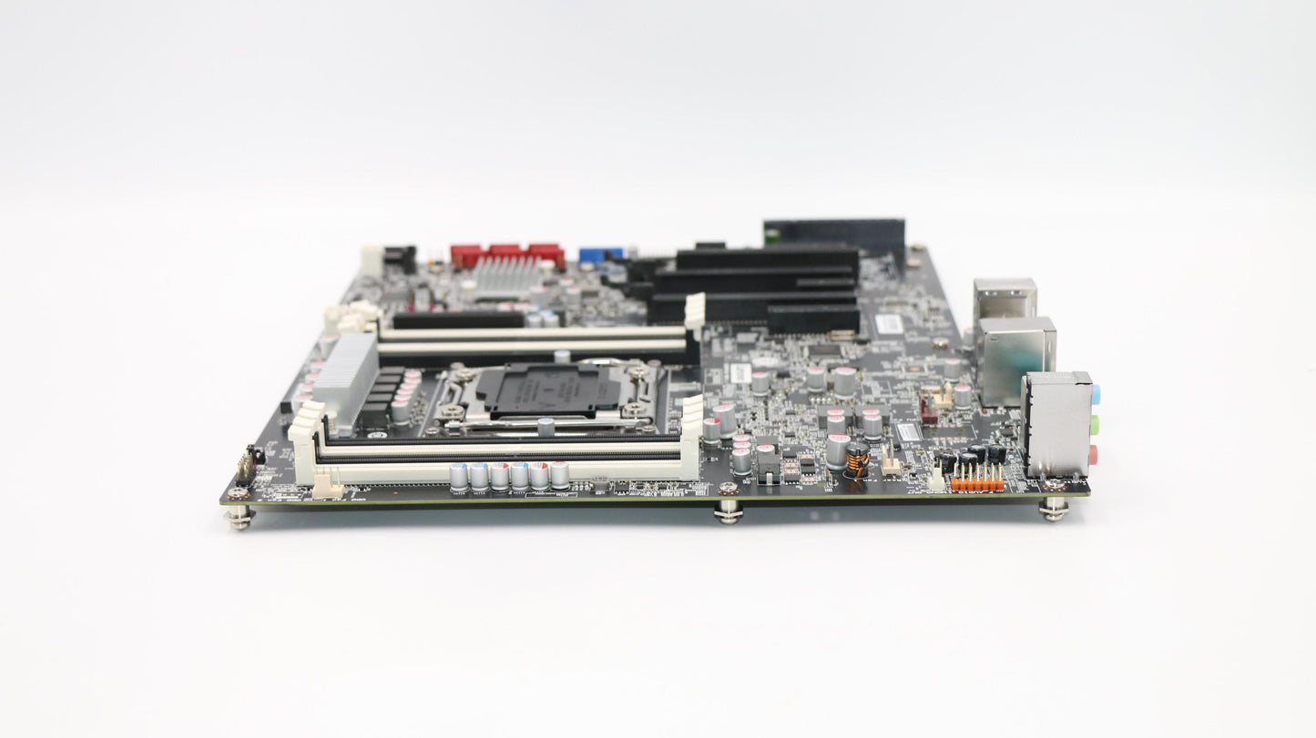 Lenovo 00FC922 Motherboard