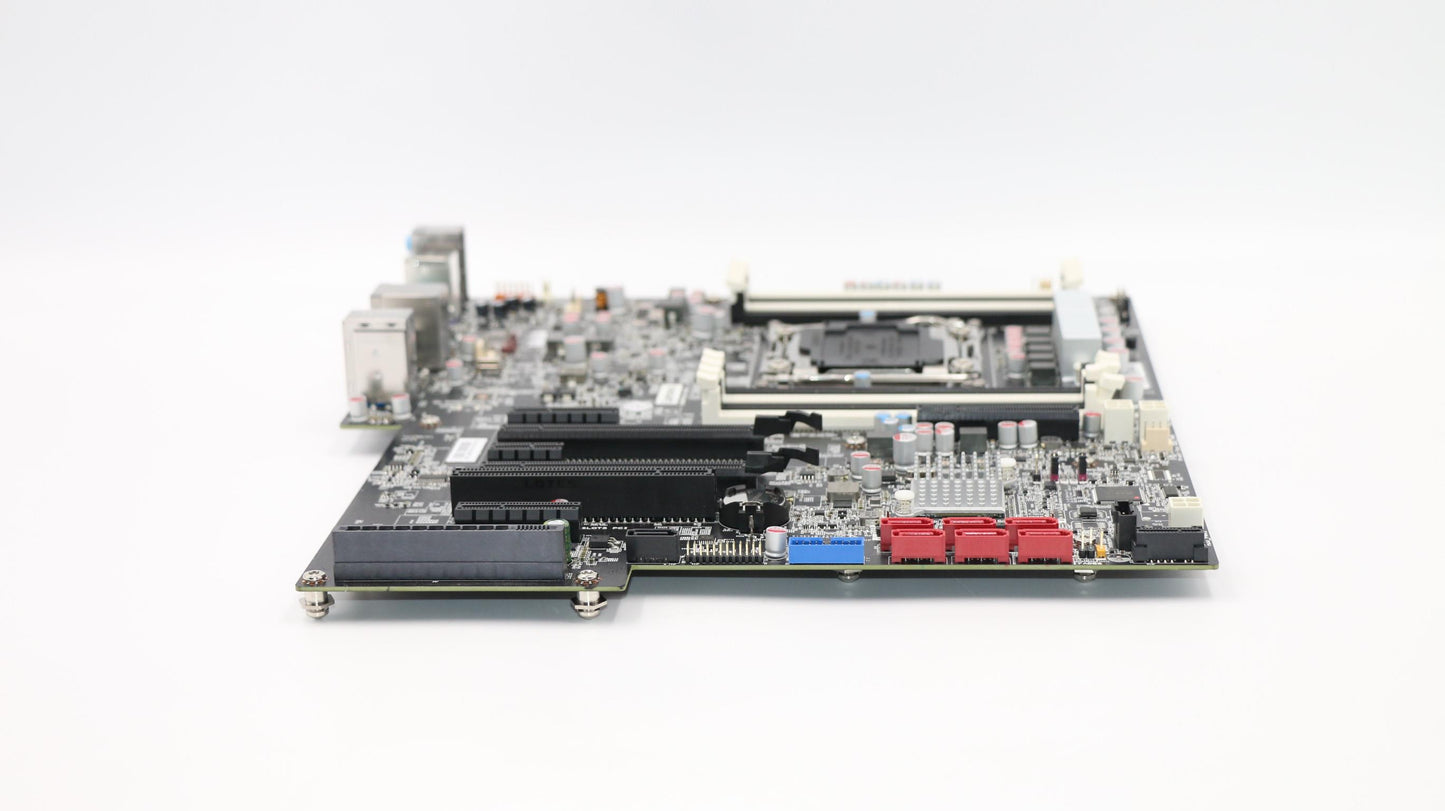 Lenovo 00FC922 Motherboard