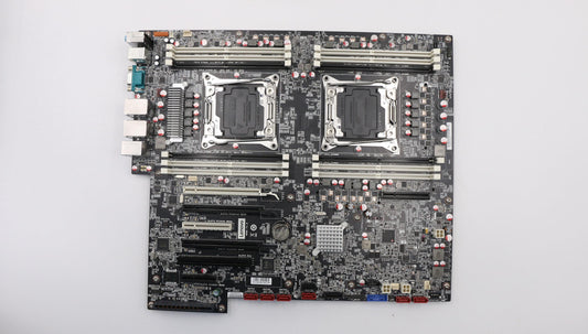 Lenovo 00FC924 Pl System Boards