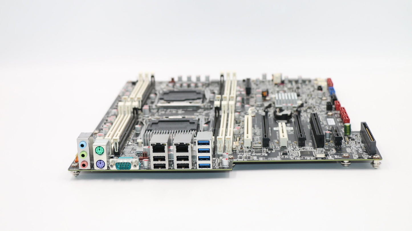 Lenovo 00FC924 Pl System Boards