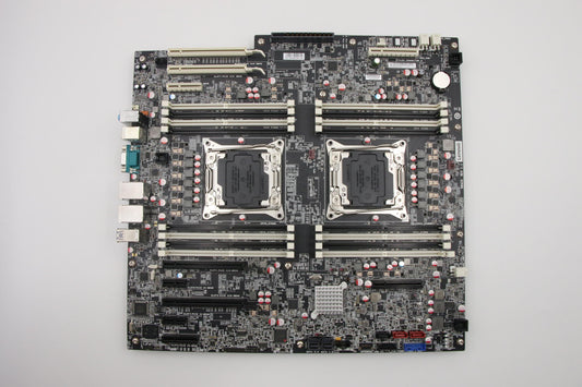 Lenovo 00FC926 Pl System Boards