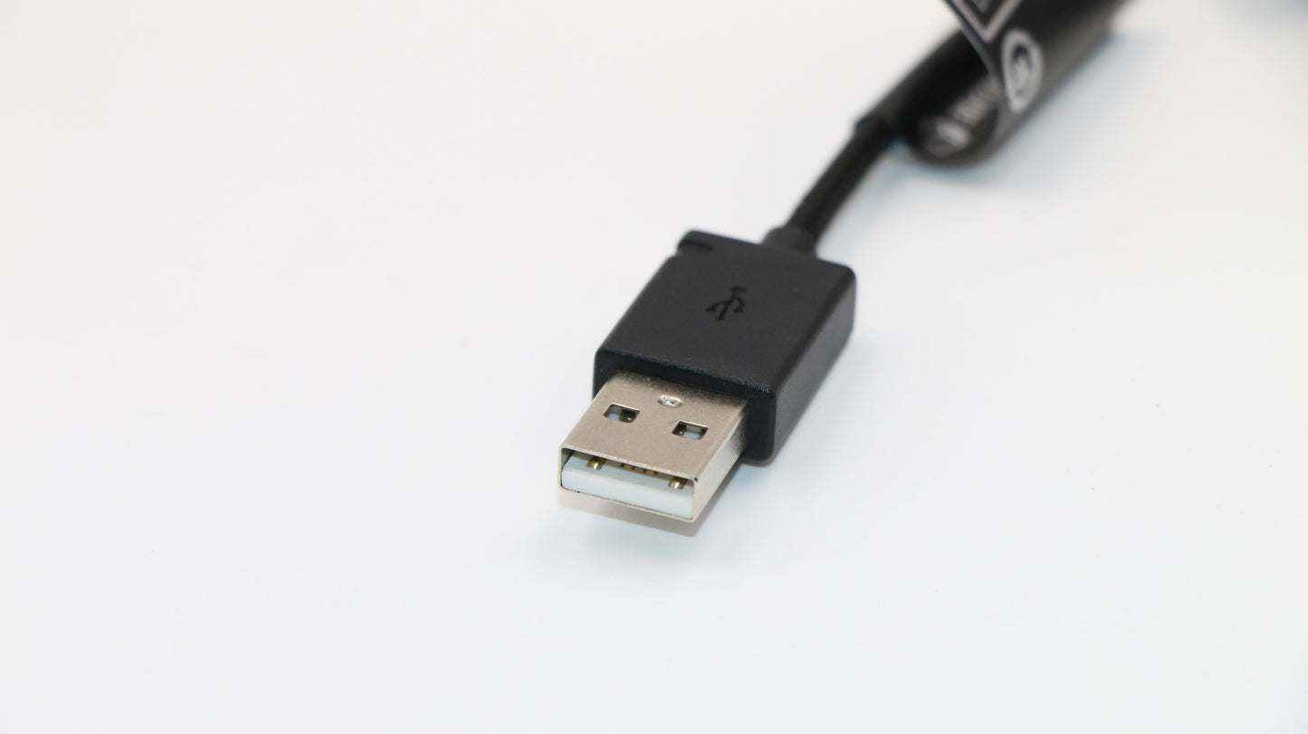 Lenovo Ms Pointing Devices - 00FC927