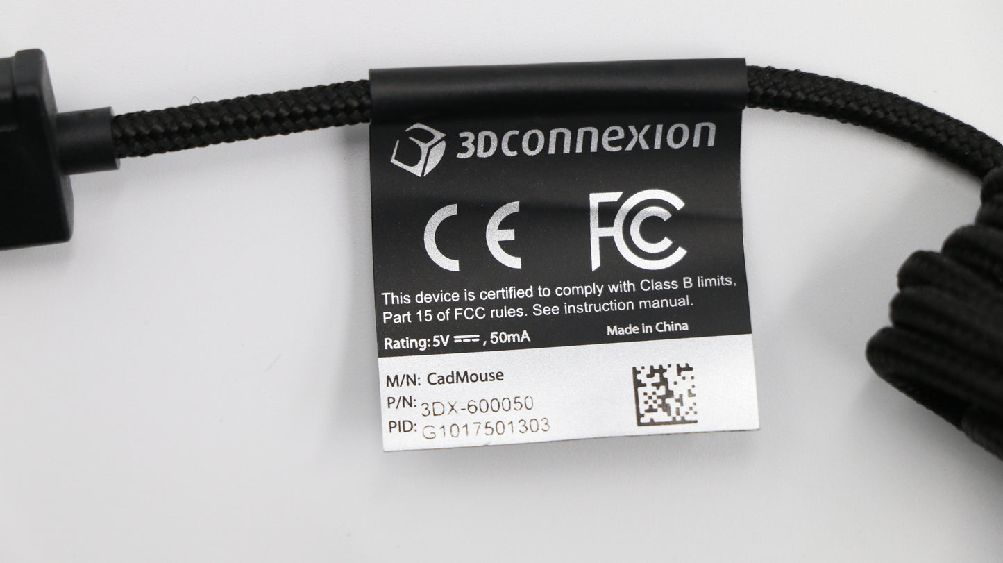 Lenovo Ms Pointing Devices - 00FC927