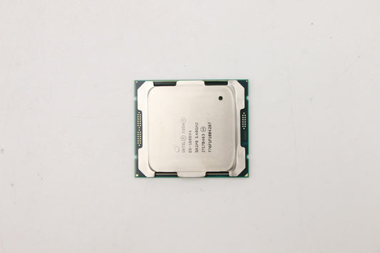 Lenovo 00FC933 Pu Processors