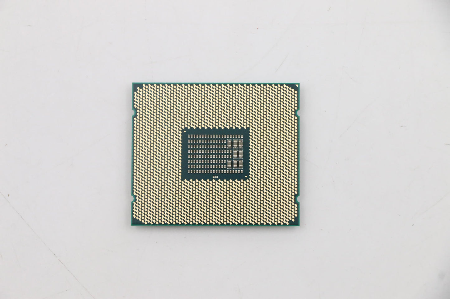 Lenovo 00FC938 Pu Processors