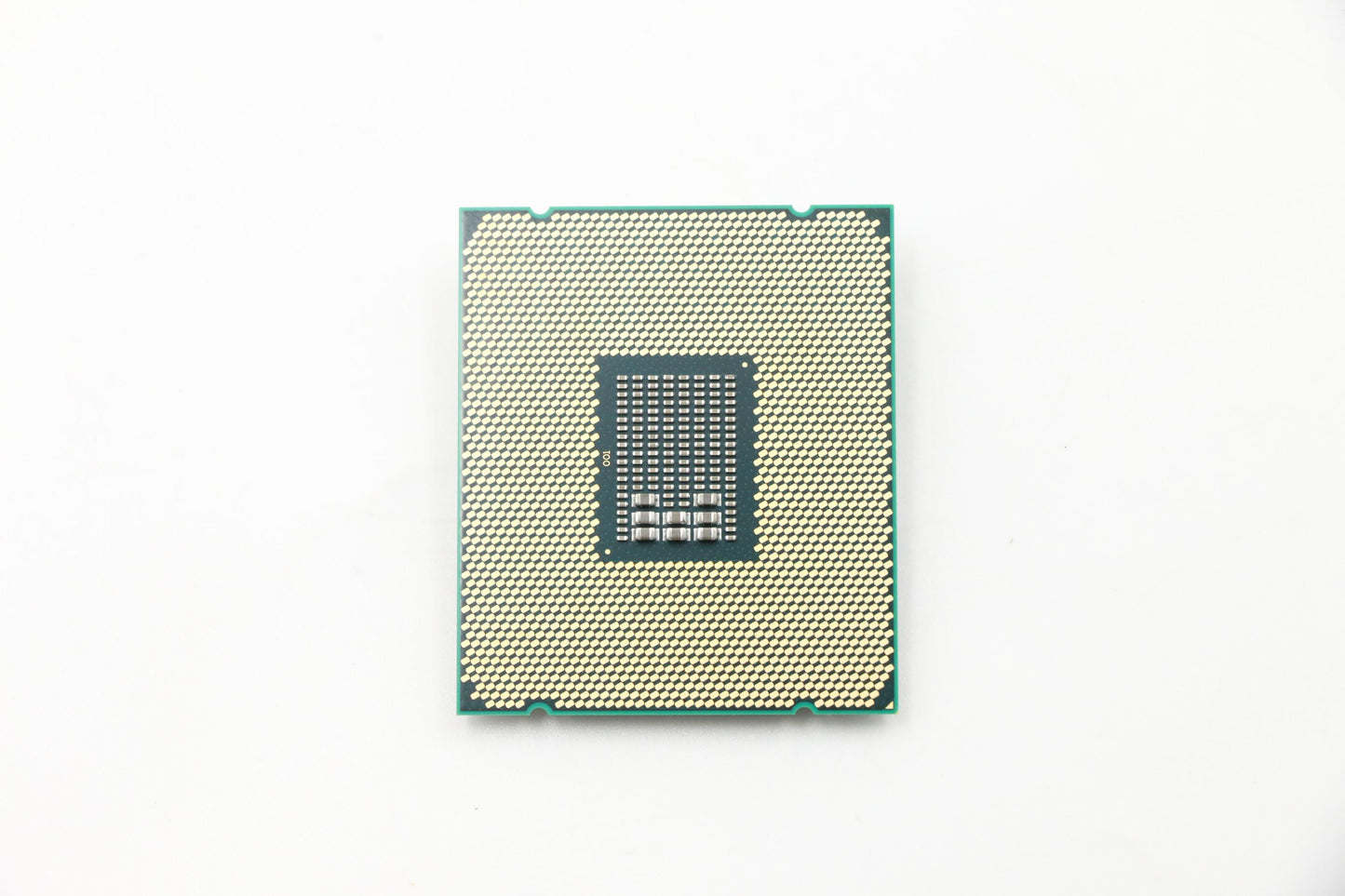 Lenovo 00FC939 Pu Processors