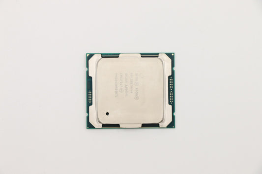 Lenovo 00FC940 Pu Processors