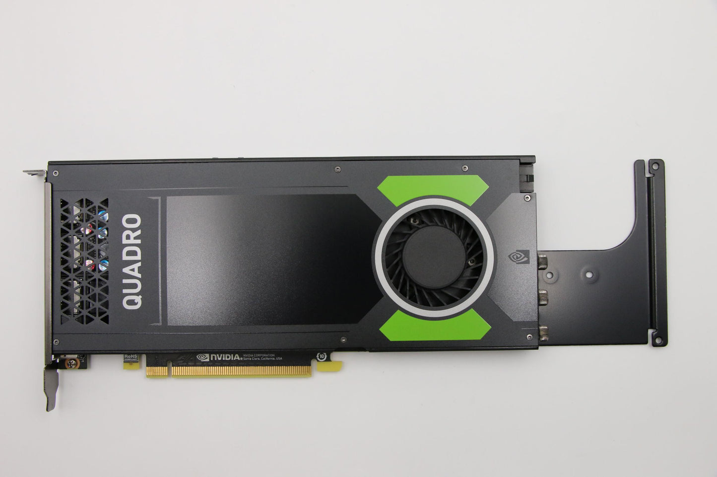 Lenovo Nv P4000(4Dp) 8Gb Hp - 00FC966
