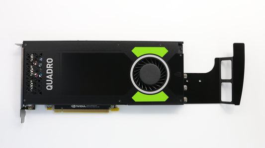 Lenovo P4000 8Gb Gd5 Dpx4 Hp L_Ext - 00FC970