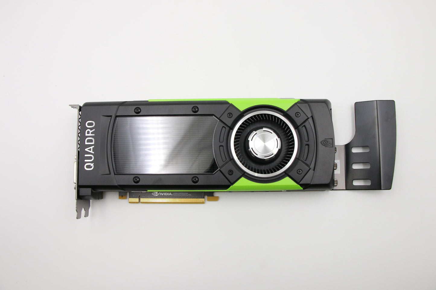 Lenovo Gp100 16Gb Hbm2 Dp Dvi - 00FC971