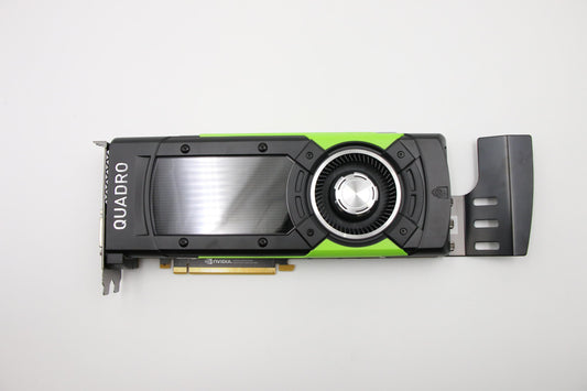 Lenovo Gp100 16Gb Hbm2 Dp Dvi - 00FC971