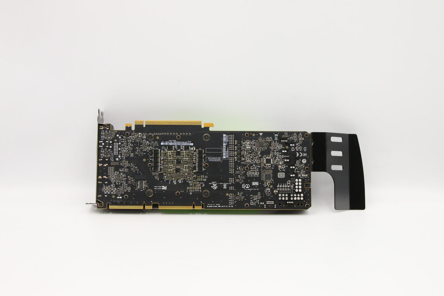 Lenovo Gp100 16Gb Hbm2 Dp Dvi - 00FC971