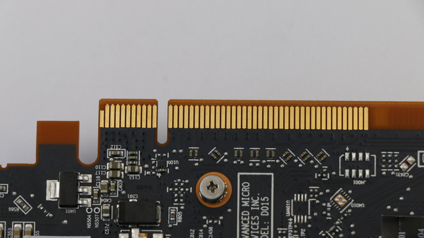 Lenovo 00Fc980 - Part