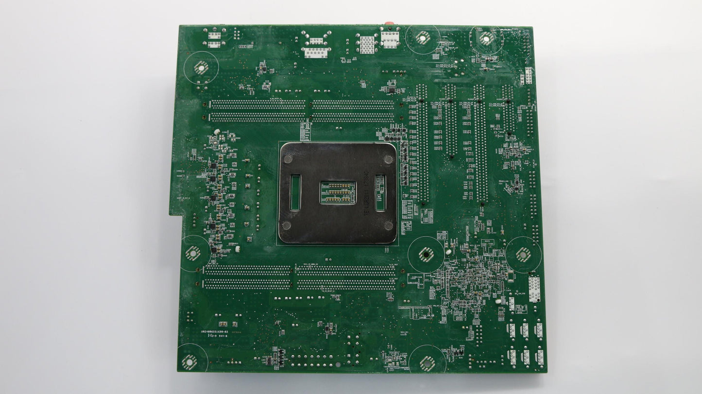 Lenovo Vancouver Mb Intel Lga-2011 W7 - 00FC992