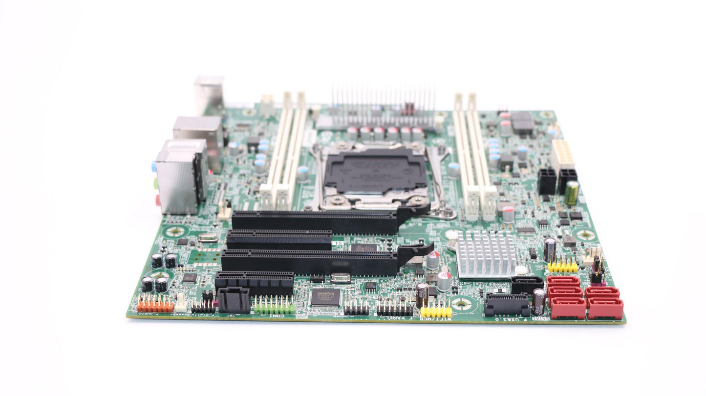 Lenovo Vancouver Mb Intel Lga-2011 W7 - 00FC992