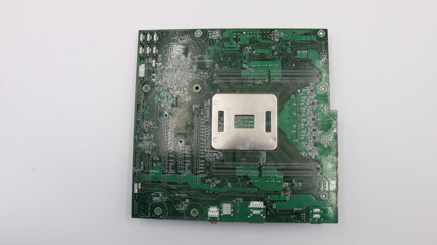 Lenovo Vancouver Mb Intel Lga-2011 W1 - 00FC993