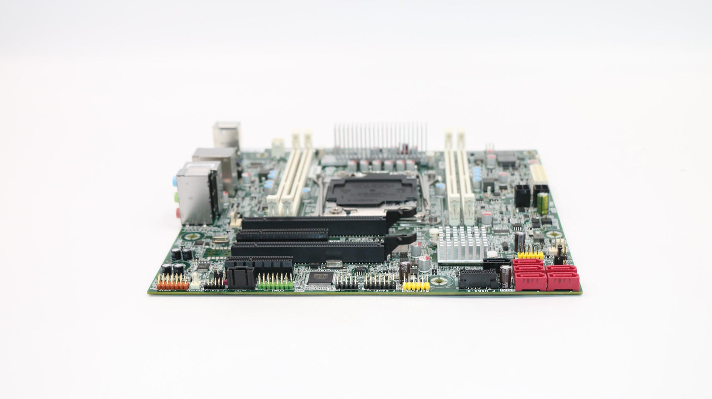 Lenovo Vancouver Mb Intel Lga-2011 W1 - 00FC993