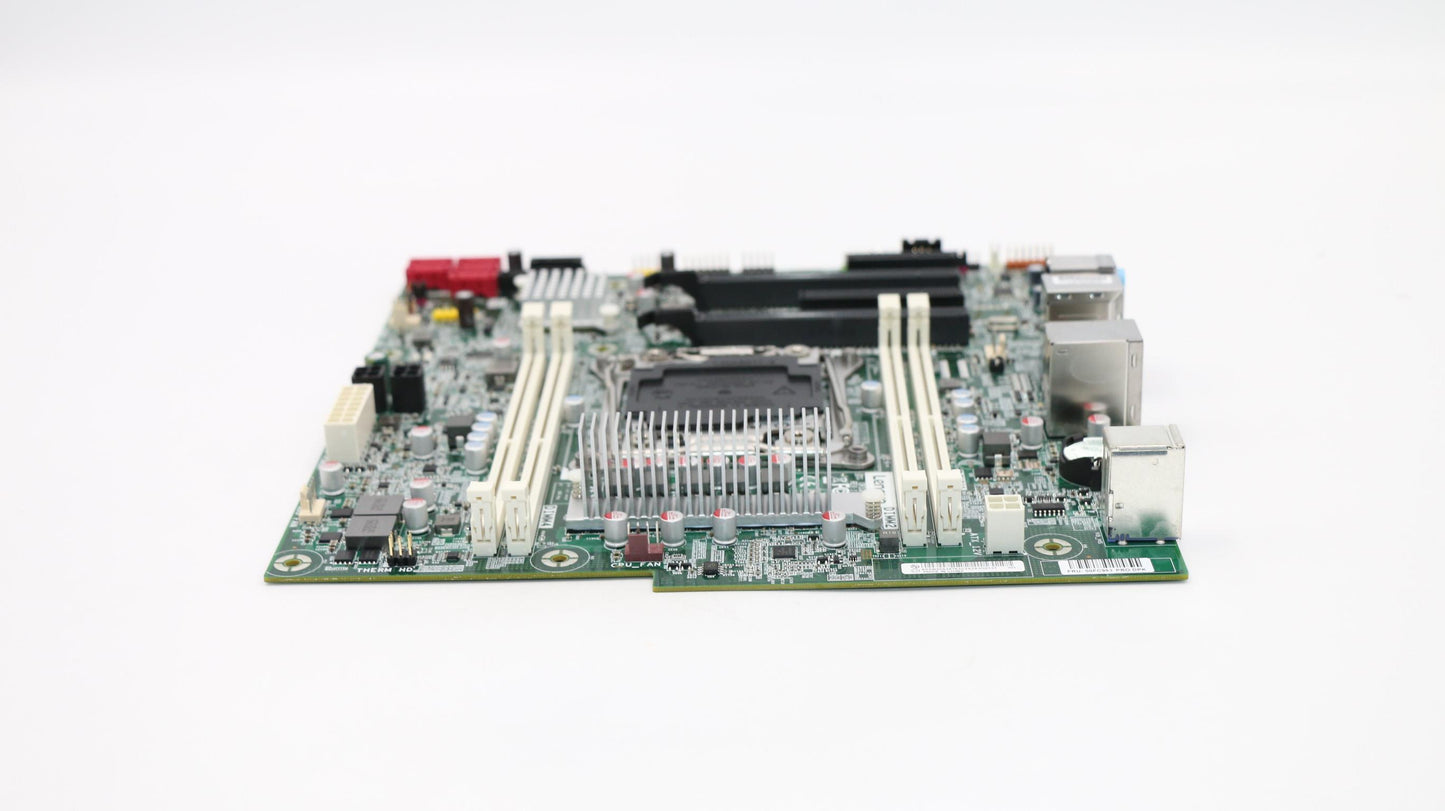 Lenovo Vancouver Mb Intel Lga-2011 W1 - 00FC993