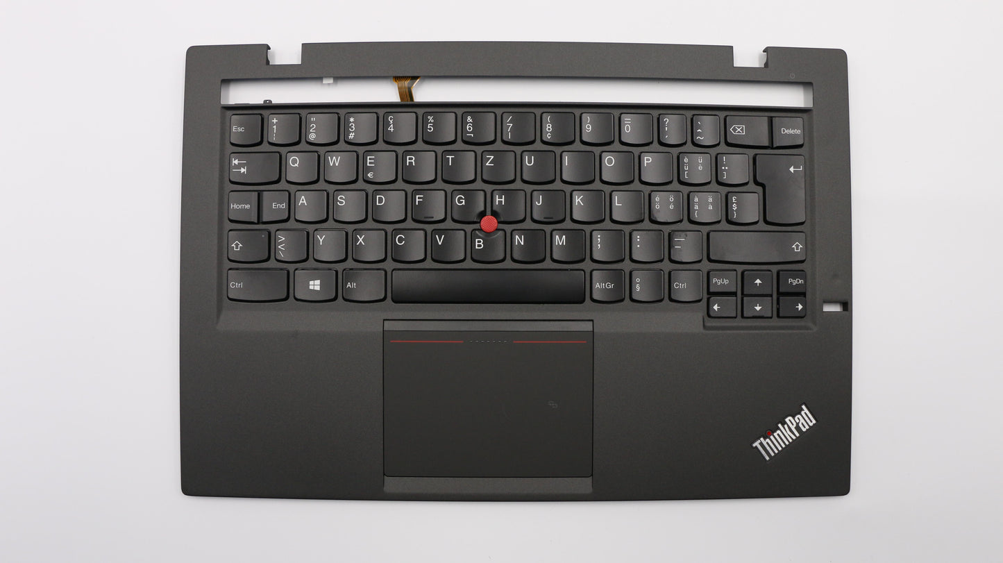 Lenovo Case - 00HM027