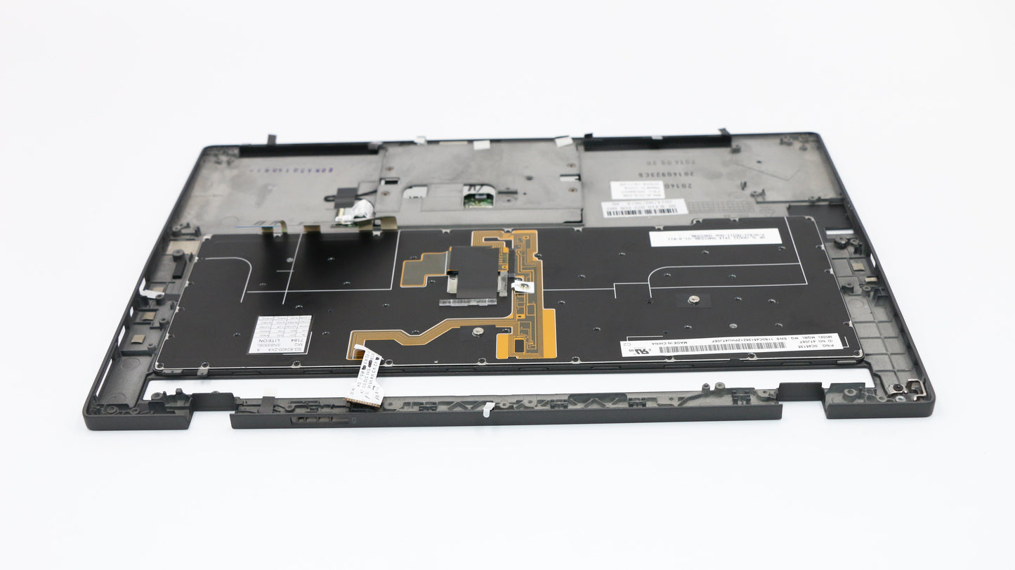 Lenovo Case - 00HM027