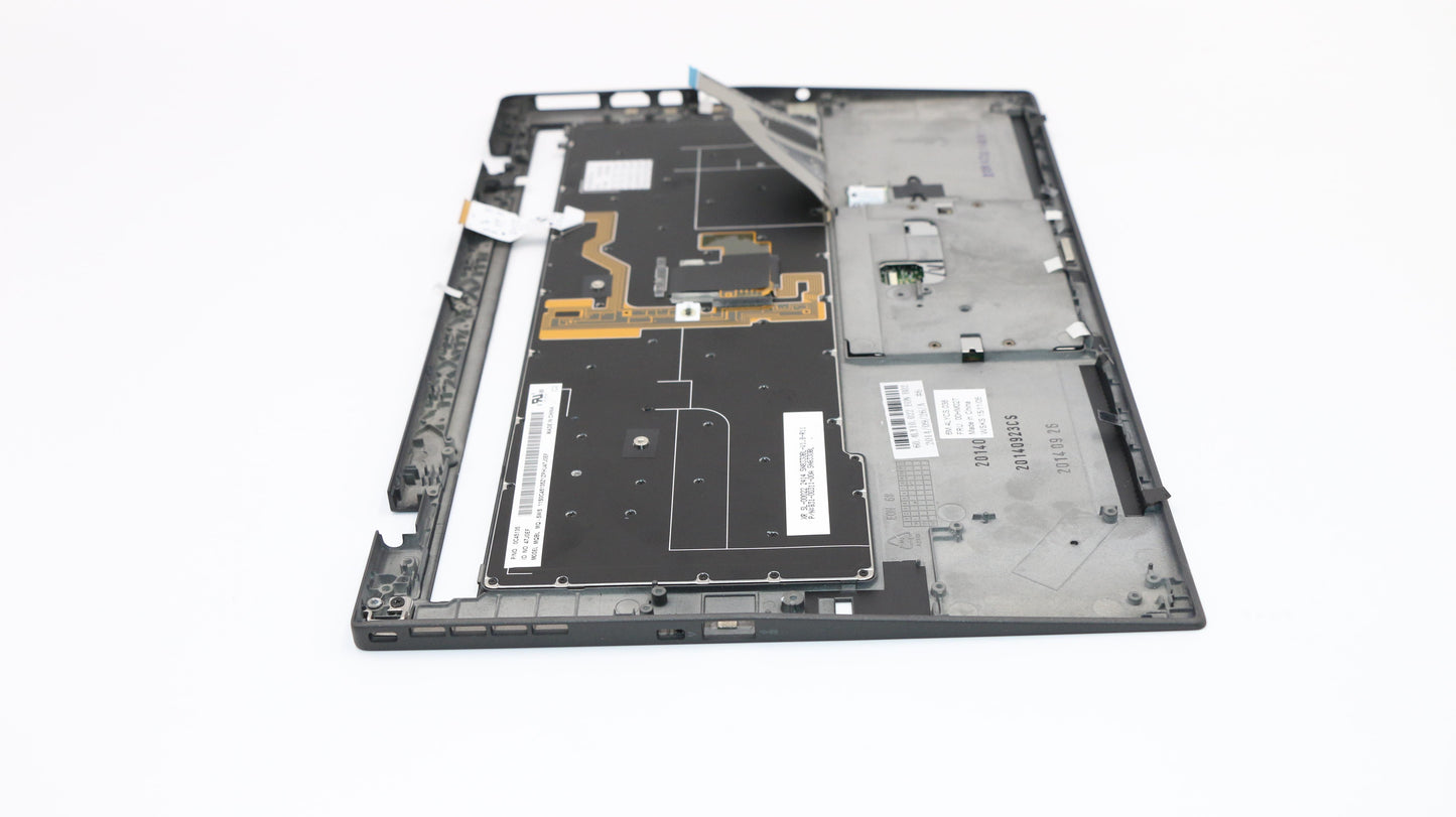 Lenovo Case - 00HM027