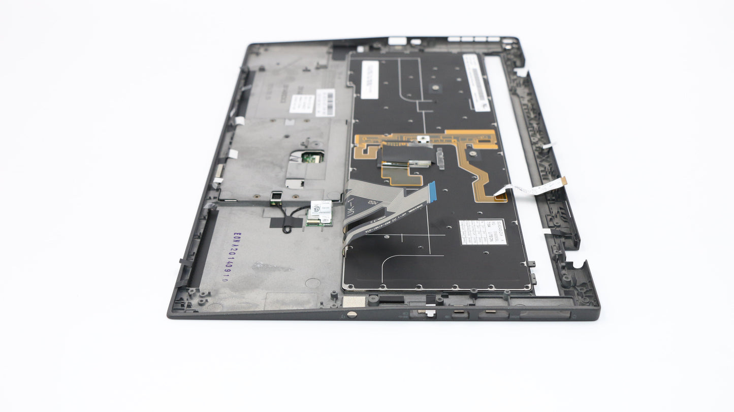 Lenovo Case - 00HM027