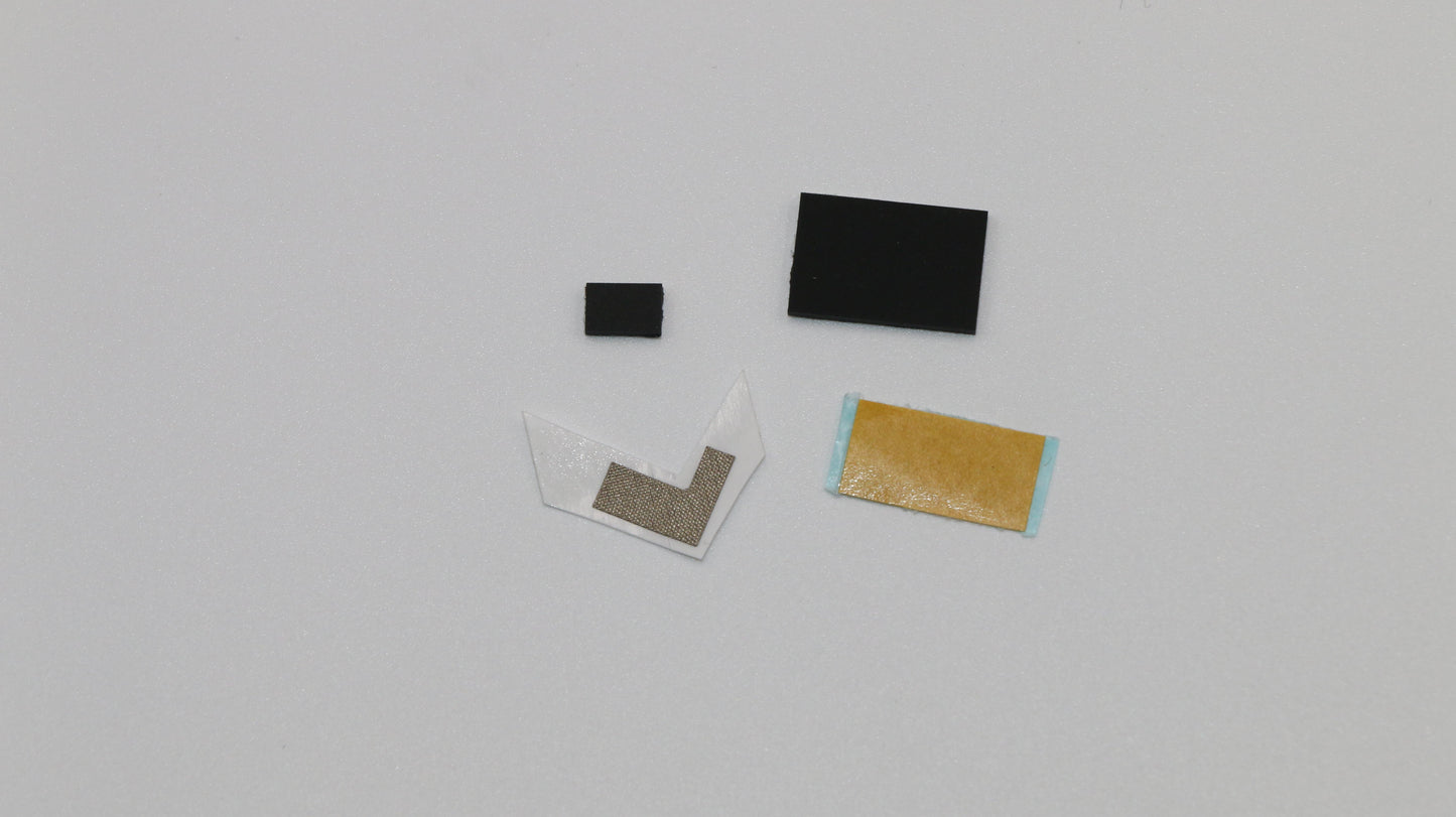 Lenovo Case - 00HM027
