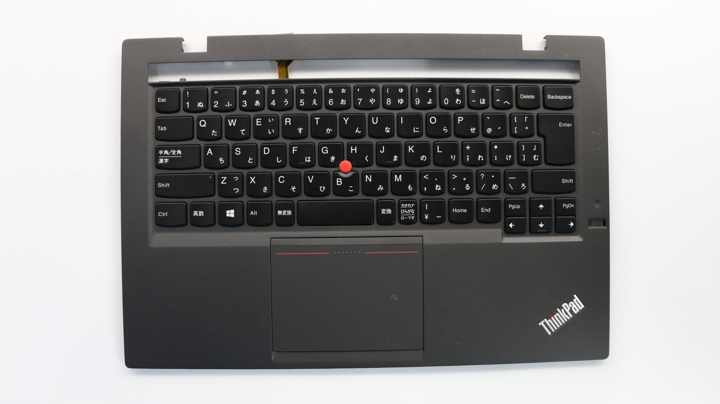Lenovo Case - 00HM031