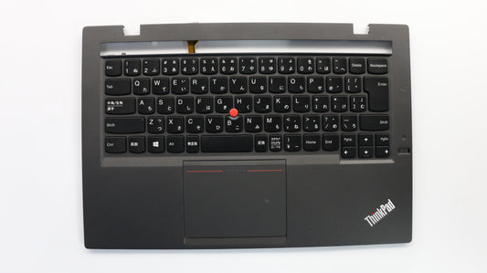 Lenovo Case - 00HM031