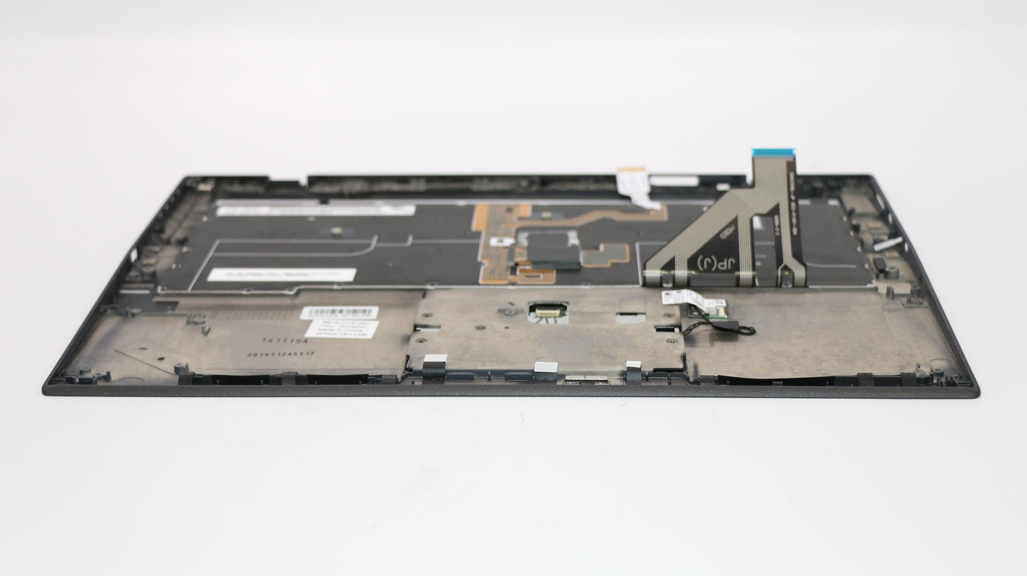 Lenovo Case - 00HM031