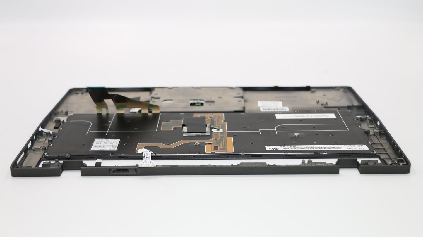Lenovo Case - 00HM031