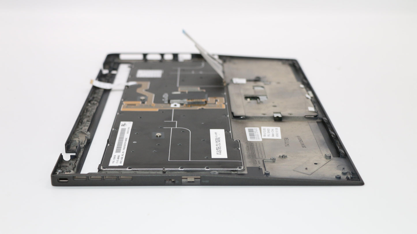 Lenovo Case - 00HM031