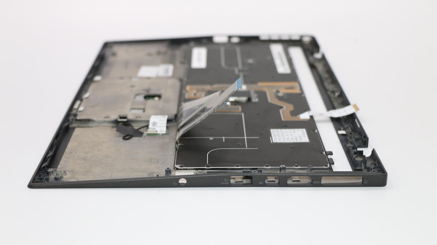 Lenovo Case - 00HM031