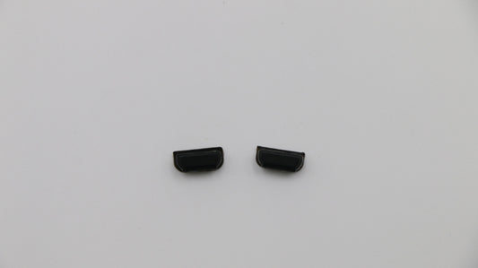 Lenovo Kp Kybd Bezels And Palmrests - 00HM041