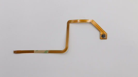 Lenovo Ci Cards Misc Internal - 00HM042
