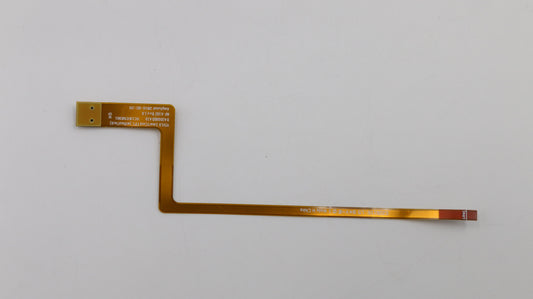 Lenovo Ct Cables Internal - 00HM043